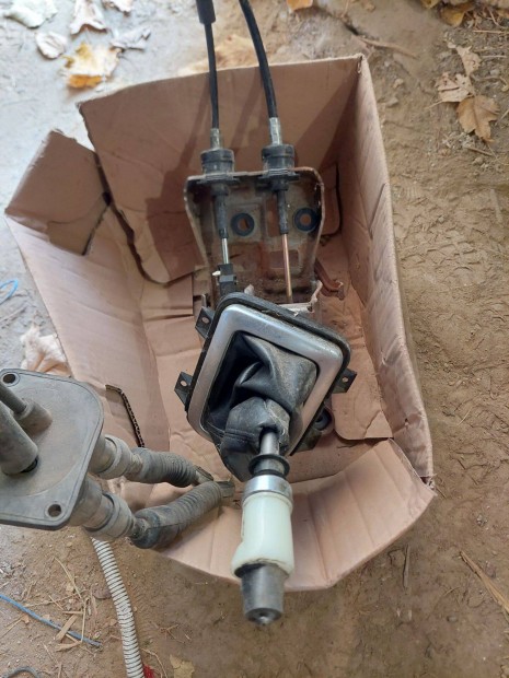 Suzuki liana vltkulissza