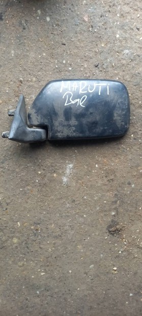 Suzuki maruti visszapillantó