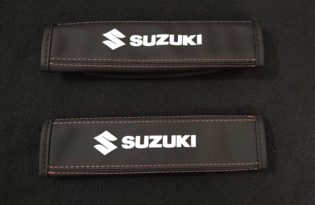 Suzuki v prna