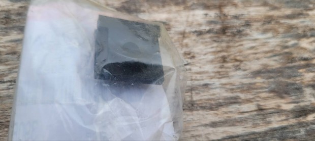 Suzuki patent csomag