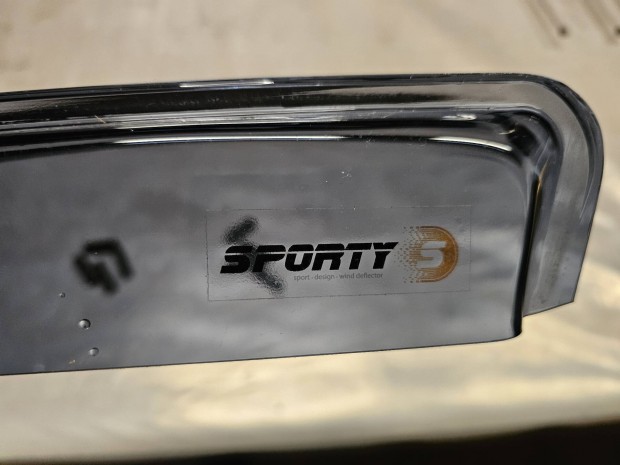 Suzuki s cross els� ablak l�gterel� Szabadk�gy�s 