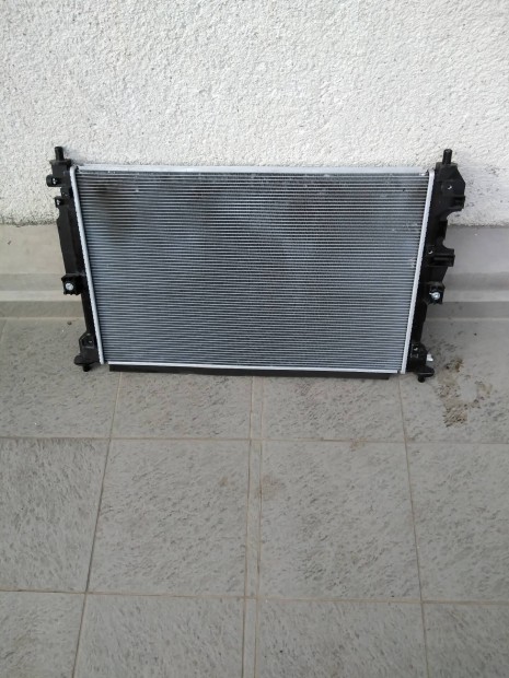 Suzuki scross gyri ht olcsn. klds ok 