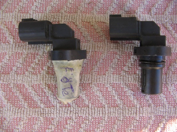 Suzuki swift 05-2010 ftengely jelad gyri j5t32171
