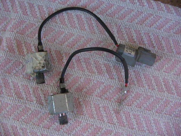 Suzuki swift 05-2010 kopog�s �rz�kel� sx4 ignis wagon r gy�ri alkatr�s