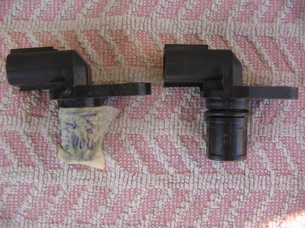 Suzuki swift 05-2010 vez�rm�tengely jelad� gy�ri 33220-76g11 ignis