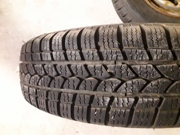 Suzuki swift 13 tli gumi felnivel