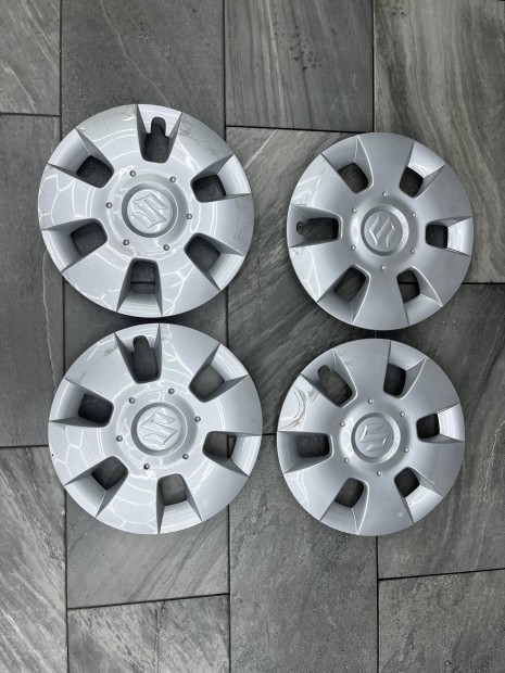 Suzuki swift 15" gyri disztrcsa