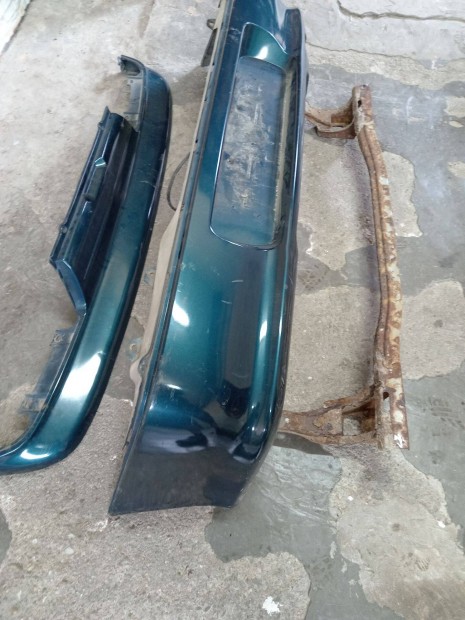 Suzuki swift 1997-es hts lkhrit elad