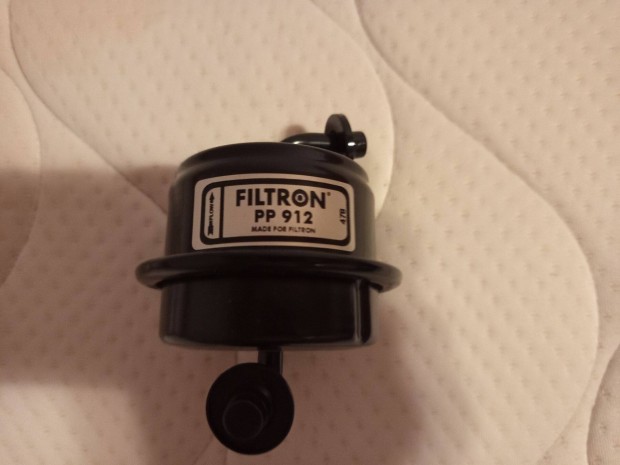 Suzuki swift 1.3 Filtron (PP 912) benzinsz�r� �j