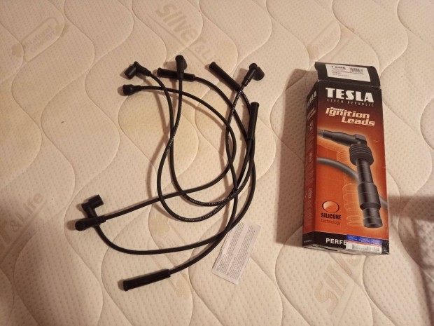 Suzuki swift 1.3 gy�jt� k�bel �j (Tesla T 844B)