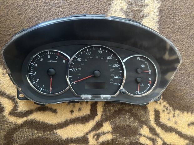 Suzuki swift 1.6 sport �racsoport 