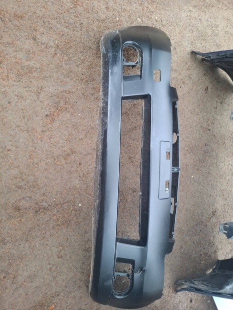 Suzuki swift 2. Els lkhrt