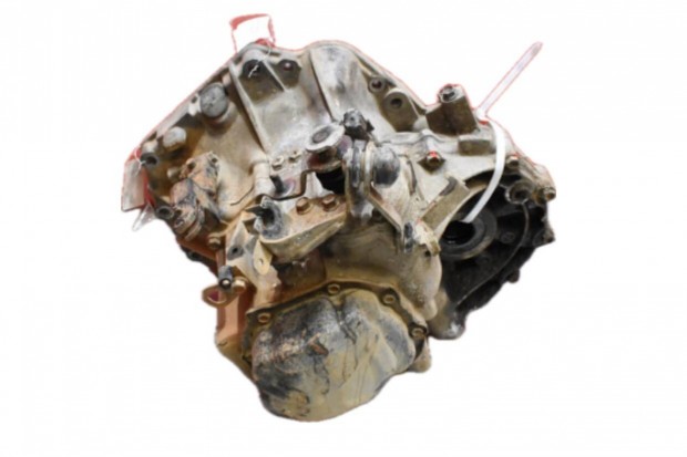 Suzuki swift, ignis bontott valt�