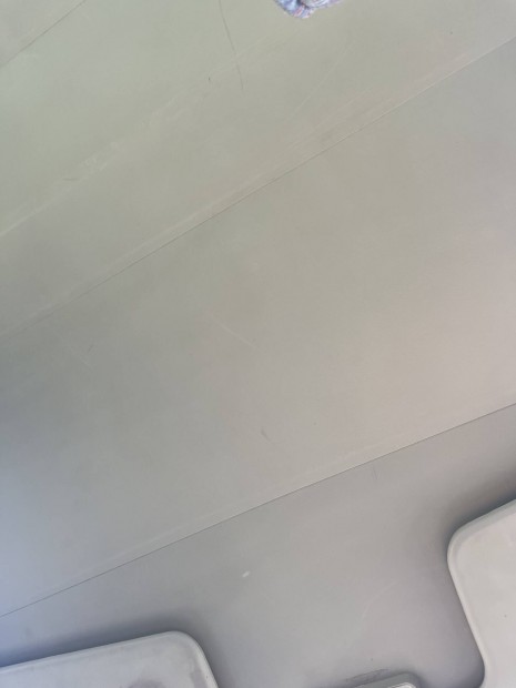 Suzuki swift alkatrsz 