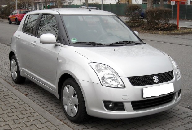 Suzuki swift alkatrszek nagy vlasztkban tbb sznben olcsn elad