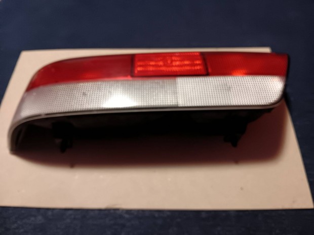 Suzuki swift bal h�ts� l�mpa