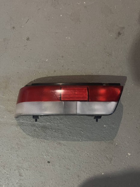 Suzuki swift bal hts lmpa 