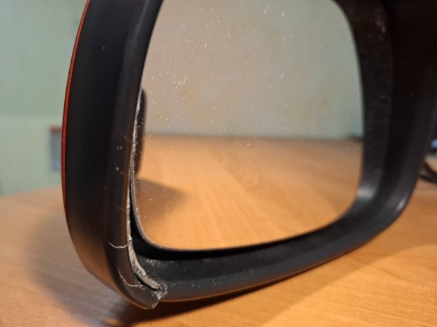 Suzuki swift bal t�k�r