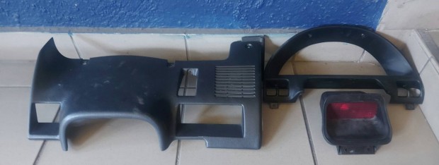 Suzuki swift bontott alkatrszek 