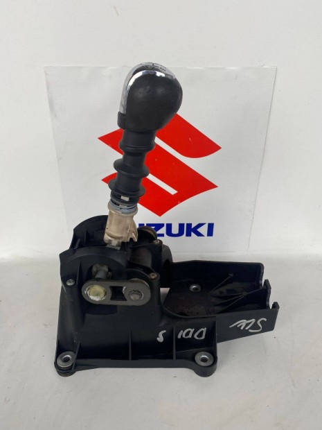 Suzuki swift ddis dizel váltó kulissza
