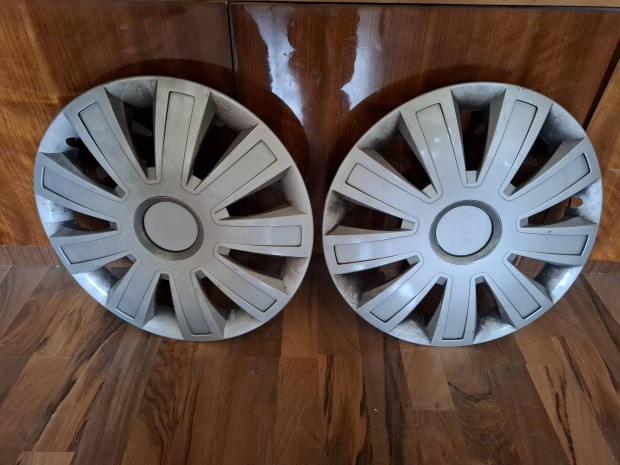 Suzuki swift d�szt�rcsa