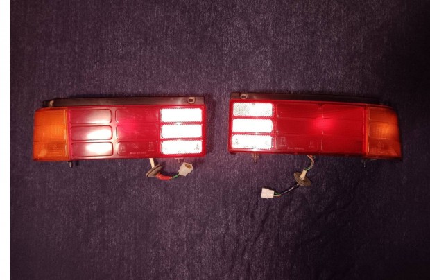 Suzuki swift h�ts� l�mpa p�r j� �llapotban elad�