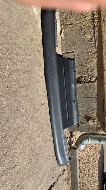 Suzuki swift h�ts� l�kh�r�t� toldat