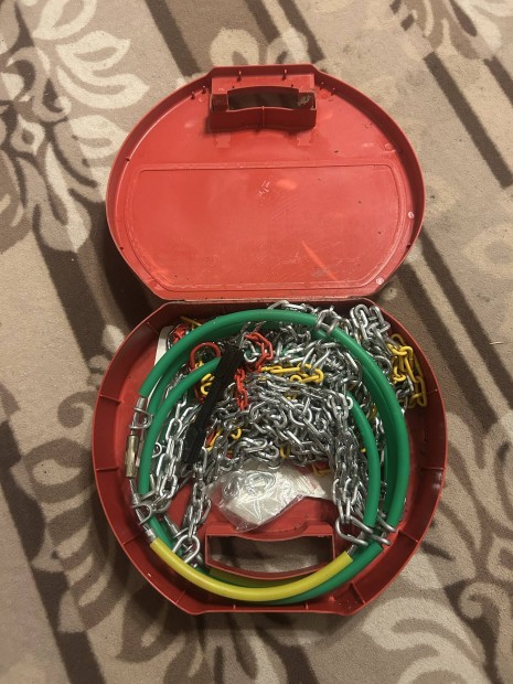 Suzuki swift h�l�nc