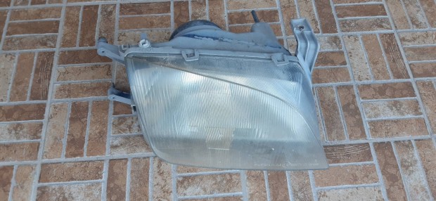 Suzuki swift j e fnyszr