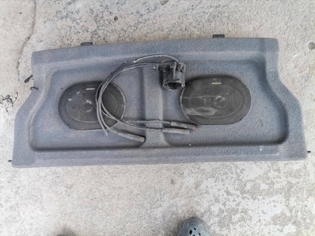 Suzuki swift kalaptart Injektor, vonhorog, kerekek lshuzat,kezel