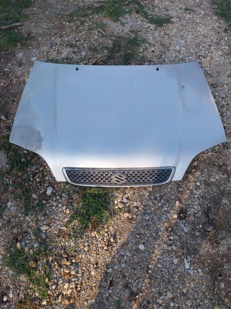 Suzuki swift motorhztet , srvd , lkhrt