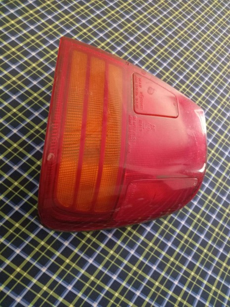 Suzuki swift sedan
