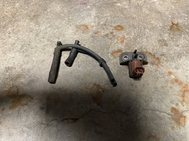 Suzuki swift szerv alapjrat emel + csvei