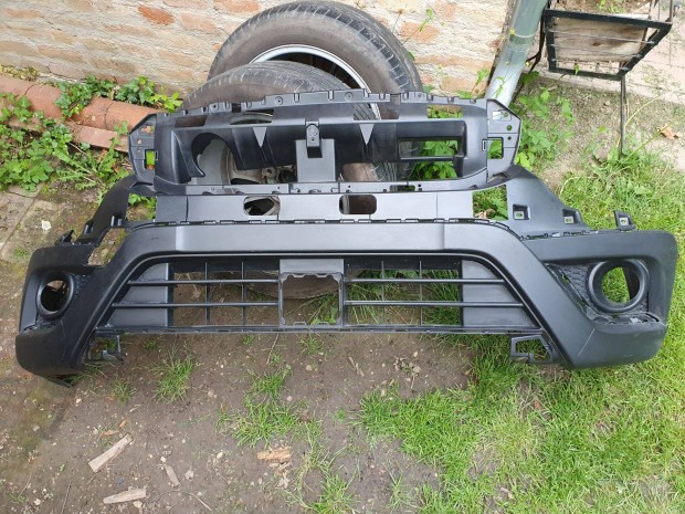 Suzuki sx4 cross els lkhrt
