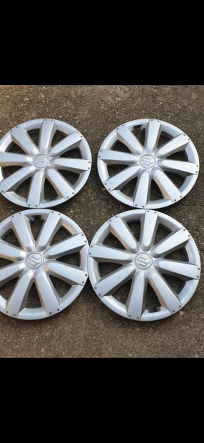 Suzuki sx4 gyári disztárcsa R/16