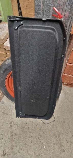 Suzuki sx4 kalaptart�