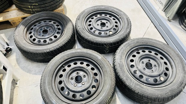 Suzuki sx4 ker�k garnit�ra elad�!