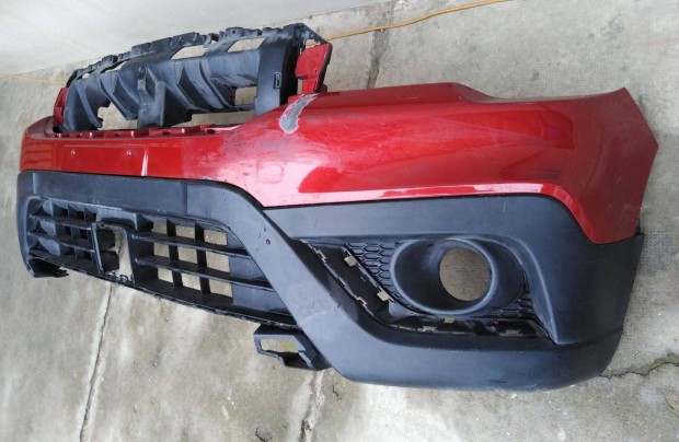 Suzuki sx4 scross els� l�kh�rit� 2016-21ig