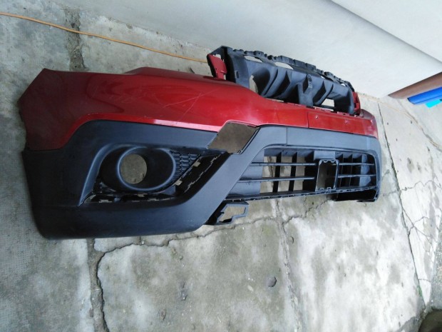 Suzuki sx4.scross gyri els lkhrit