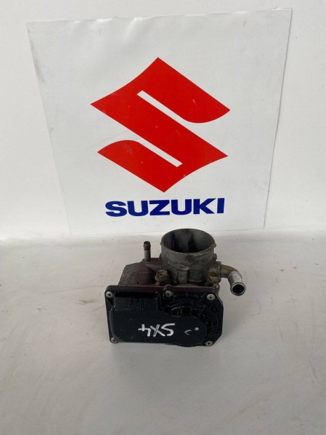 Suzuki sx4 sx 4 fojt szelep