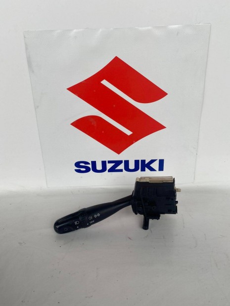 Suzuki sx4 sx 4 index kapcsol
