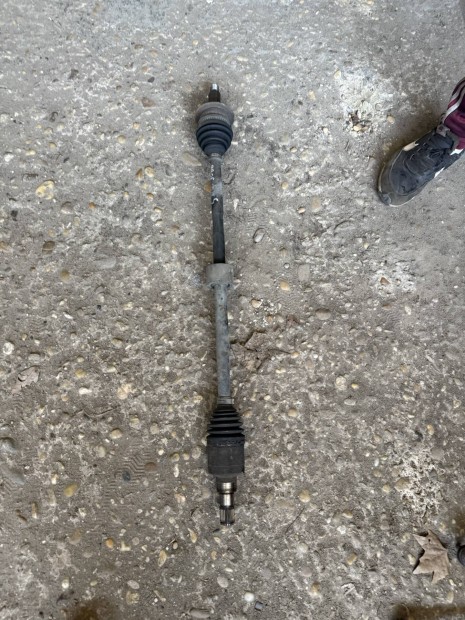 Suzuki sx4 sx 4 jobb első féltengely