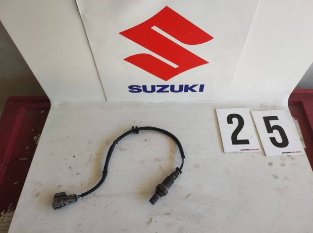 Suzuki sx4 sx 4 lambda szonda