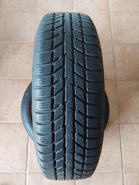 Suzuki tli garnitra s mankkerk elad