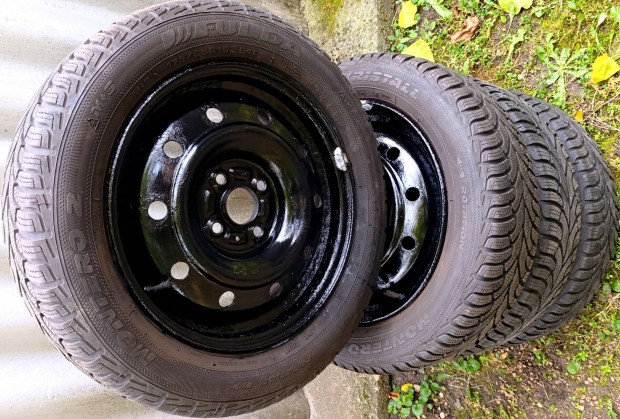 Suzuki t�li ker�k garnit�ra