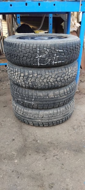 Suzuki t�ligumi felnivel