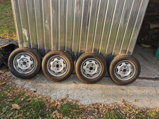 Suzuki tligumi lemezfelnivel