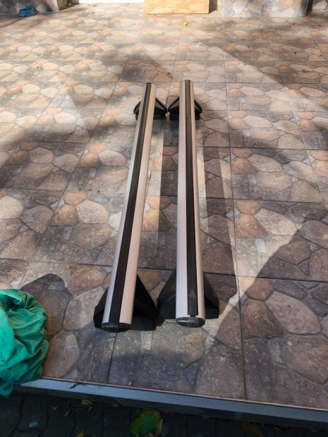 Suzuki tet� csomagtart�