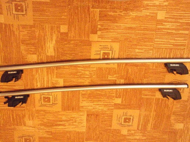 Suzuki tet�csomagtart� (gy�ri)