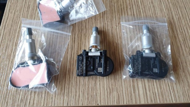 Suzuki tpms 4db 24ezer Ft vitara swift